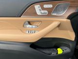 Mercedes-Benz GLS 450 d 4MATIC AMG Premium Plus, Night Paket - Mercedes-Benz GLS-Class in Bielefeld