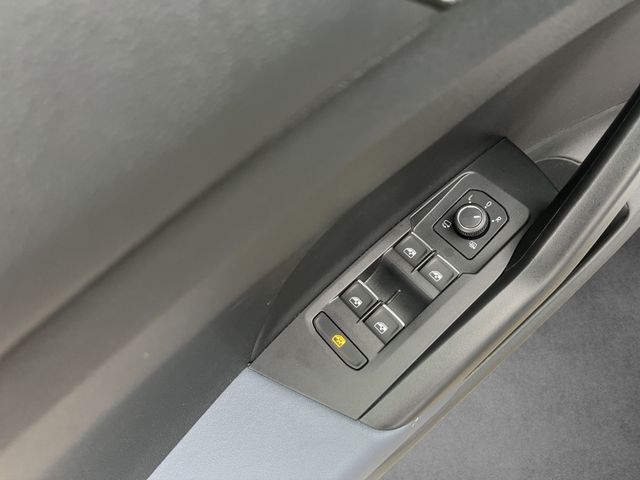 T-Cross Style 1.0 TSI