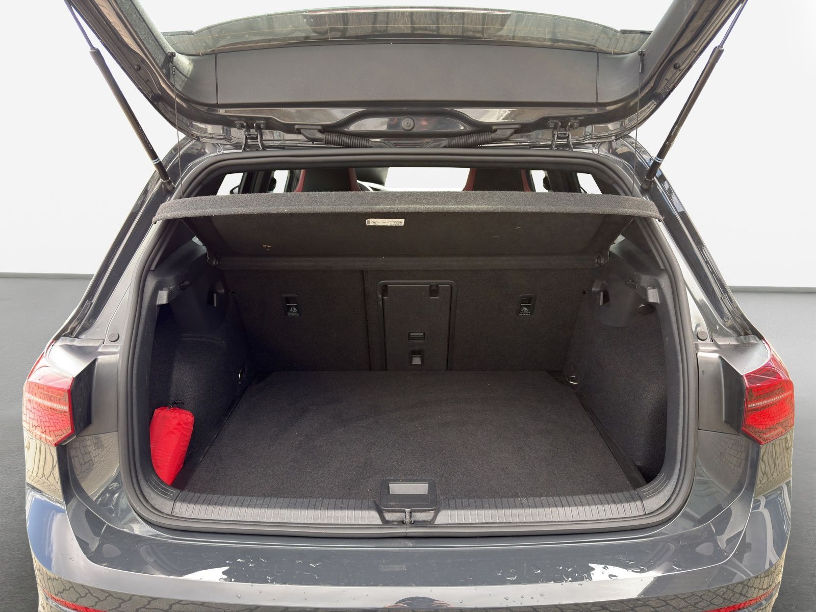 Volkswagen Golf - Bild 14