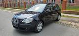 Volkswagen Polo 1.4 Trendline*Automatik*2 te Hand*Tüv.2.27* - Gebrauchtwagen bis 2.500 Euro mit Automatik & Tüv