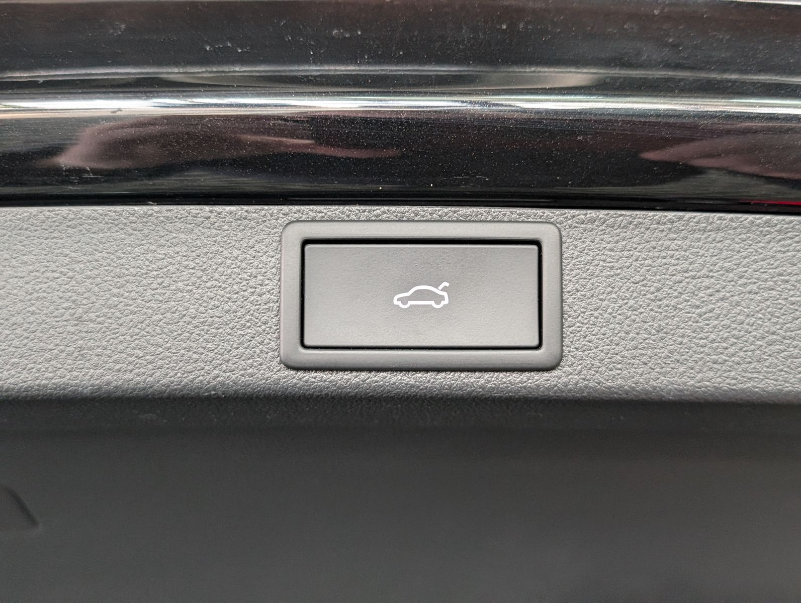 Fahrzeugabbildung SKODA Octavia 1.5 TSI mHEV Style ACC AHK 5J.-Garantie