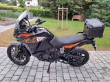 KTM 1090 Adventure - Offers