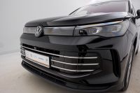 Volkswagen Tiguan - Vorschau Bild 22