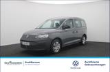 Volkswagen Caddy 5-Sitzer 1.5 eHybrid DSG Dig.Cockpit GJR - Volkswagen Caddy Plug-in Hybrid (PHEV) Gebrauchtwagen
