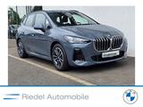 BMW 220i Active Tourer M Sportpaket*ab 1,49% eff.* - BMW: E49