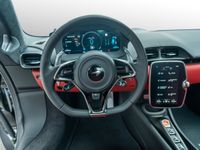 McLaren Artura - Vorschau Bild 9