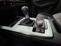 Mazda CX-30 - Vorschau Bild 21