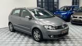 Volkswagen Golf Plus VI _ Zustand & Historie perfekt _ - Vans bis 5.000 Euro