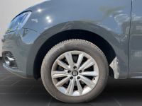 Seat Alhambra - Vorschau Bild 8