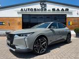 DS Automobiles DS4 Cross Rivoli/FOCAL/NAVI/KAMERA/SHZ - DS Automobiles DS4 SUV
