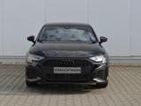 Audi A3 Sportback 35 TFSI S-tronic S line OPTIK-SW/AH - Audi A3: Automatik