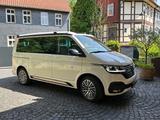 Volkswagen T6.1 California Ocean Edition 4M