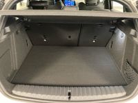 BMW 120 - Vorschau Bild 15