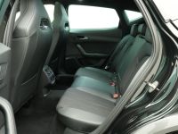 Cupra Formentor - Vorschau Bild 13