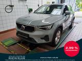 Volvo XC40 B3 CORE WINTERPAK+KAMERA+NAVI+LED+LM18+DAB - Volvo XC40 in Bochum
