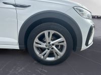 Volkswagen Taigo - Vorschau Bild 11