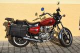 Honda NC 01 - Offers matching your search criteria