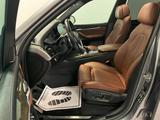 BMW X5 xDrive 40 d M Sport Paket*HeadUP/Vollausstatt - BMW X5: 40d M Sport