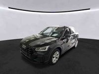 Audi Q2 - Vorschau Bild 2
