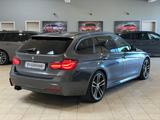 BMW 320d Touring M Sport Paket Shadow *Panorama*HiFi - BMW 320: 320d M Paket
