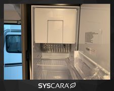 Etrusco T Ford T 7.3 SF Complete Selection