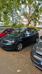 Volkswagen golf plus - VW Golf Plus Gebrauchtwagen in Osnabrück