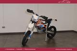 KTM Freeride E-SM Supermoto A1 Fahrbar Top - SUPERMOTO