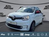 Renault Twingo 0.9 TCe 90 Le Coq Sportif - Renault Twingo: Sport