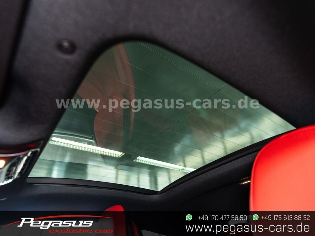 Mercedes-Benz CLE 300