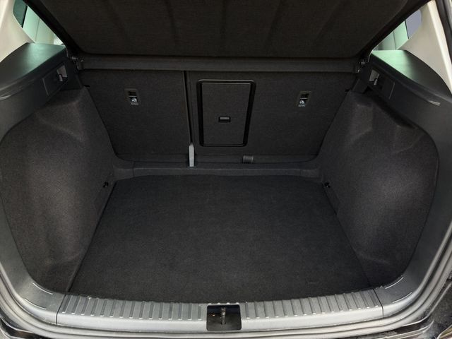 Ateca Style 1.0 TSI 6-Gang Navigation, LED, DAB+