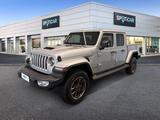 Jeep Gladiator 3.0 V6 194kW Overland 4WD Auto - Jeep Gladiator aus 2023