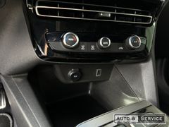 OPEL Mokka AT*iS3*Irmscher Nr. 319/500*Alcantara*Navi