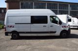 Renault Master T35 dci 135 L3H3 Lang Superhochdach 1Hand - Angebote entsprechen deinen Suchkriterien