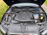 Audi Top Preis Audi A6 Allroad 3.0 TDI quattro - Audi A6 Allroad in Duisburg
