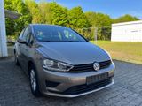 Volkswagen Golf Sportsvan VII BMT/ 1 Hand/ Automatik/PDC - Volkswagen Golf