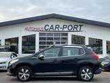 Peugeot 2008 Allure *SHZ | PANO | PDC | GARANTIE.. - Peugeot 2008 mit Diesel-Antrieb