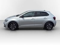 Volkswagen Polo - Vorschau Bild 11
