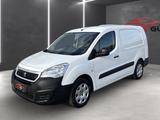 Peugeot Partner L2 Komfort Plus 1.6 HDI *Klima-Euro6*