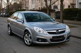 Opel Vectra 2.2 Benzin  nur 123.000 km  ... - Opel Vectra: 2.0