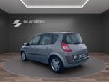 Renault Scenic II PrivilegeITempomatIKlima-AutoINeu Tüv - gebrauchte Renault Scenic aus dem Jahr 2004