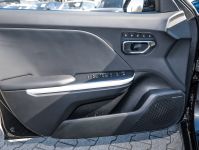 Kia K4 - Vorschau Bild 15