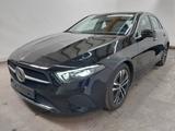 Mercedes-Benz A 200d 8G-DCT-PANODACH-MULTIBEAM LED-AMBIENTE- - Mercedes-Benz A 200 in Herne
