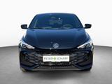 MG3 Hybrid+ Luxury *LED*Navi*Klima*ACC*Kamera* - MG MG3 mit Hybrid-Antrieb