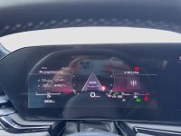 Audi A6 - Vorschau Bild 18