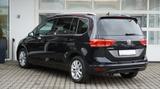 Volkswagen Touran 1.4 TSI Comfortline AHK ACC PDC Bluetooth - Volkswagen Touran: 1.4