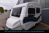 Niewiadów N126N *Fahrradträger*1000kgHeizg.*autark*sofort* - Angebote