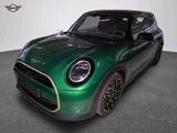 MINI Cooper C