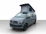 Volkswagen T6 California KÜCHE AUFSTELLDACH REIMO SOFORTVE - VW T6 california