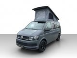 Volkswagen T6 California KÜCHE AUFSTELLDACH REIMO SOFORTVE - Volkswagen California t6