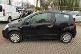 Citroën C2 Confort/ Klima/ 2 Hand / Isofix/ TOP !! - gebrauchte Citroën C2 aus dem Jahr 2006